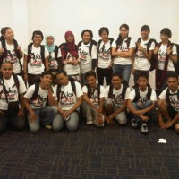 Petualang Jawa Bali Segera Meluncur