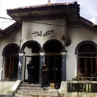 Ingin Selesaikan Konflik Bermotif Agama, PKB Bentuk Tim Resolusi Damai