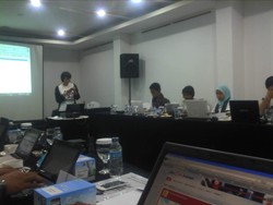 Cinta Indonesia, Jelajah Sulawesi Tengah