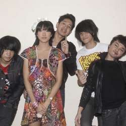  Video Klip Seandainya Bikin Viera Menang Inbox Awards