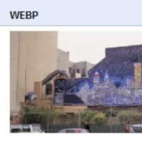  Google Kembangkan Format Gambar Pengganti JPEG