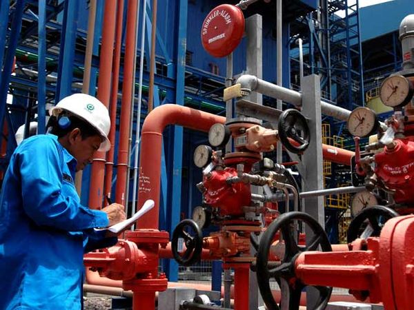 PLN Atasi Daftar Tunggu