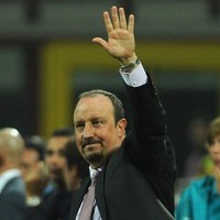 Laga Setara El Clasico dan MU-Liverpool