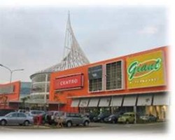 Depok Menuju Kota Jasa dan Perdagangan