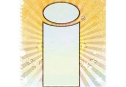 Kampanye Cek Bola Testis Lebih Mempan Lewat Komik