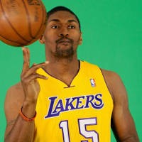 Eropa, Buka Pintu buat Pebasket AS