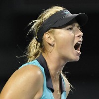 Lenguhan Mampu Lemahkan Lawan