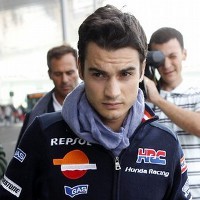 Operasi Pedrosa Berlangsung Sukses