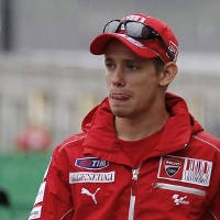 Stoner Yakin Masih Bisa Lebih Baik