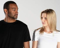 8 Fakta Menarik Keunggulan Pria & Wanita