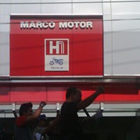 Masyarakat Jatim Buktikan Pecinta MegaPro Sejati