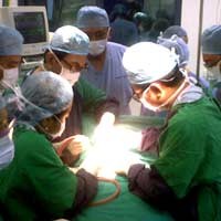 Kemenkes Siapkan Dokter Plus untuk Daerah Tertinggal