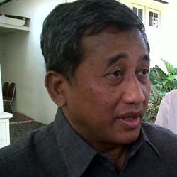 Pendidikan Antikorupsi Masuk Kurikulum 2011