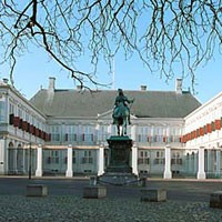 Presiden Akan Disambut Curah Hujan