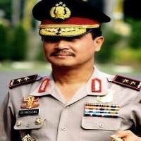 Kapolda Sumut: Kelompok Bersenjata Belum Ada Kaitannya dengan Teroris 