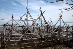 Kejutan Dari Talang Siring