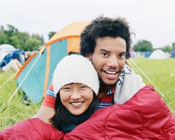 Ini Dia! Suplemen Bercinta Asal Korea