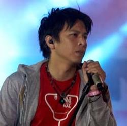 Dituduh Mencuri Video Ariel, RJ Tak Mau Minta Maaf 