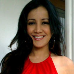 Dipenjara, Andy Soraya Ajak Sesama Napi Hidup Sehat