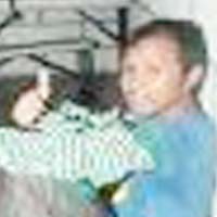 Kali Ini Menggunakan Bus Lorena Sangat-sangat Kecewa