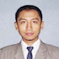 Kiriman Barang dari Luar Negeri Nyantol di Bea Cukai Malang 