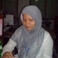 Pendebetan Sepihak Oleh Mikro Banking Unit Jakarta Pancoran