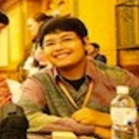 Garuda Experience: Perlu Kerja Keras Lagi