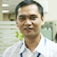 Harga Rak dan Harga Struk Berbeda di Carrefour Apakah Sengaja