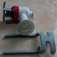 Pengganti Keran Dispenser Merk Lamo di Manakah Bisa Membeli