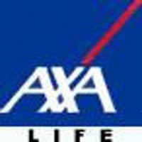 Pengurusan Klaim di Asuransi AXA Sulit Sekali 