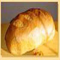 Terima Kasih Masukan Bapak Henry untuk Holland Bakery Tanjung Duren 