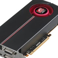 Inikah Fitur Baru dalam Radeon HD 6800?