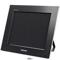 Toshiba Siap Pasarkan Televisi 3D Bebas Kacamata