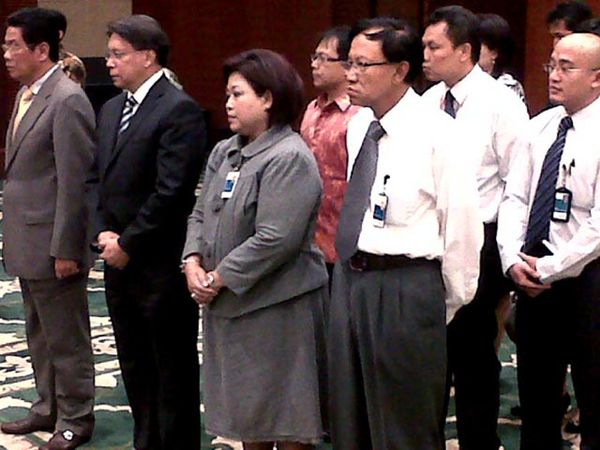 BNI Danai Alutsista Rp 600 Miliar