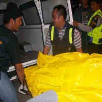 Tak Ada Tanda Kekerasan di Tubuh Praka Teguh