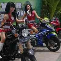 Viar Siapkan Investasi US$ 10 Juta untuk Pabrik Kedua