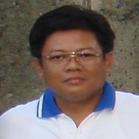 Indonesia Memilih Kapolri 