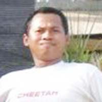 Mengembalikan Peran, Tanggung Jawab, dan Idealisme Media Massa 