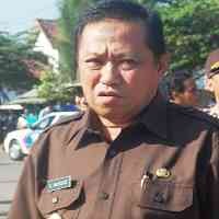 Bupati Lumajang Dituntut Dua Tahun Penjara