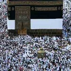 20 Petugas Kesehatan RSHS Siap Dampingi Jemaah Haji