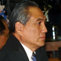 Lippo Group Gandeng Petinggi Pikko Kuasai Nobu Bank