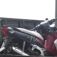 Setelah Xeon, Yamaha Nouvo Menyusul?