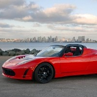 Kabel Bermasalah, Tesla Roadster Direcall