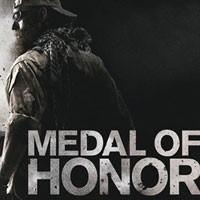EA Tarik Pasukan Taliban dari Medal of Honor