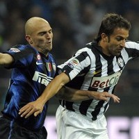 Derby dItalia yang Adem Ayem