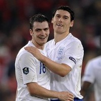 Berharap City Ikuti Jejak Juve dan Barca