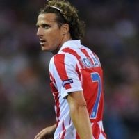Forlan Minta Bonus dari Jakarta
