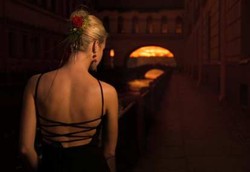 Pelacur Tularkan Sifilis ke Ratusan Napi Demi Uji Antibiotik 