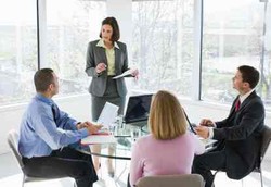 8 Waktu Terbaik Bagi Otak