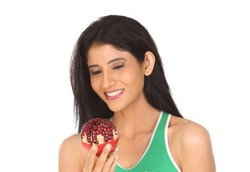 Ubah Gaya Hidup agar Terhindar dari Alzheimer